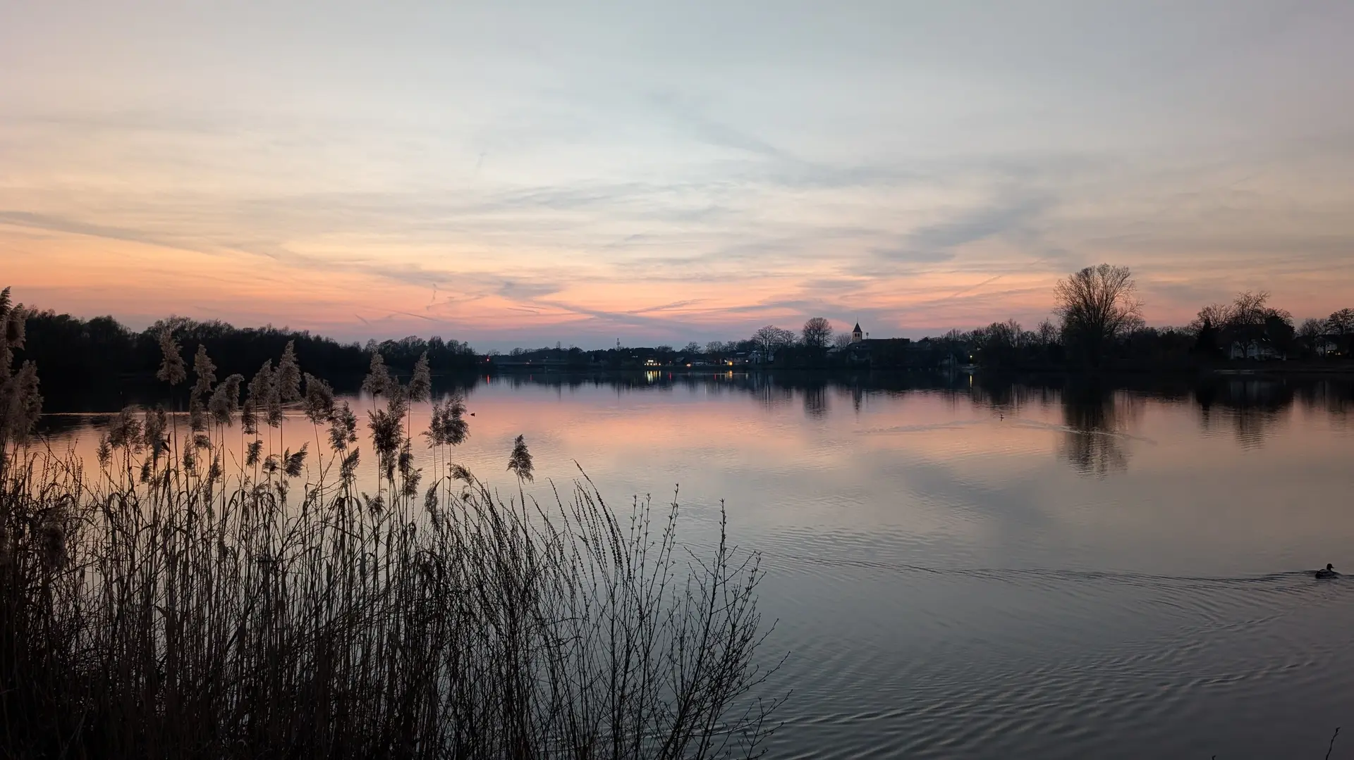 © DAV Sektion Paderborn