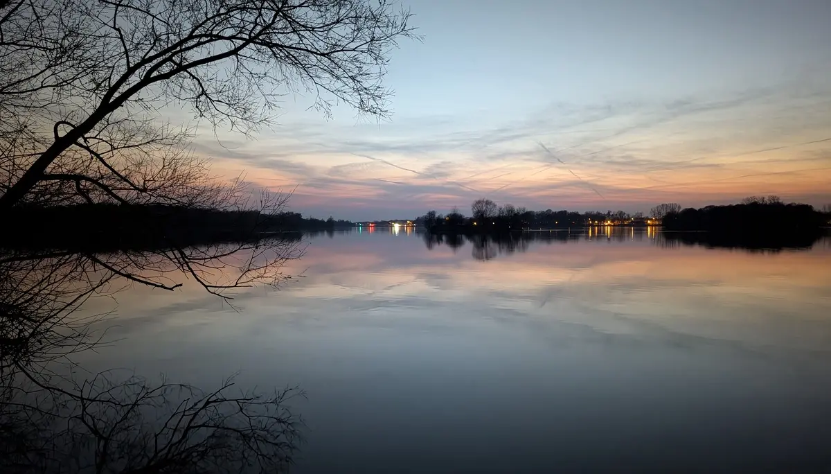 © DAV Sektion Paderborn