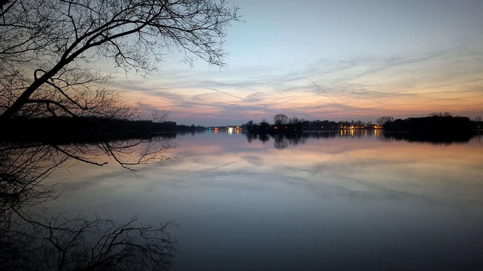 © DAV Sektion Paderborn