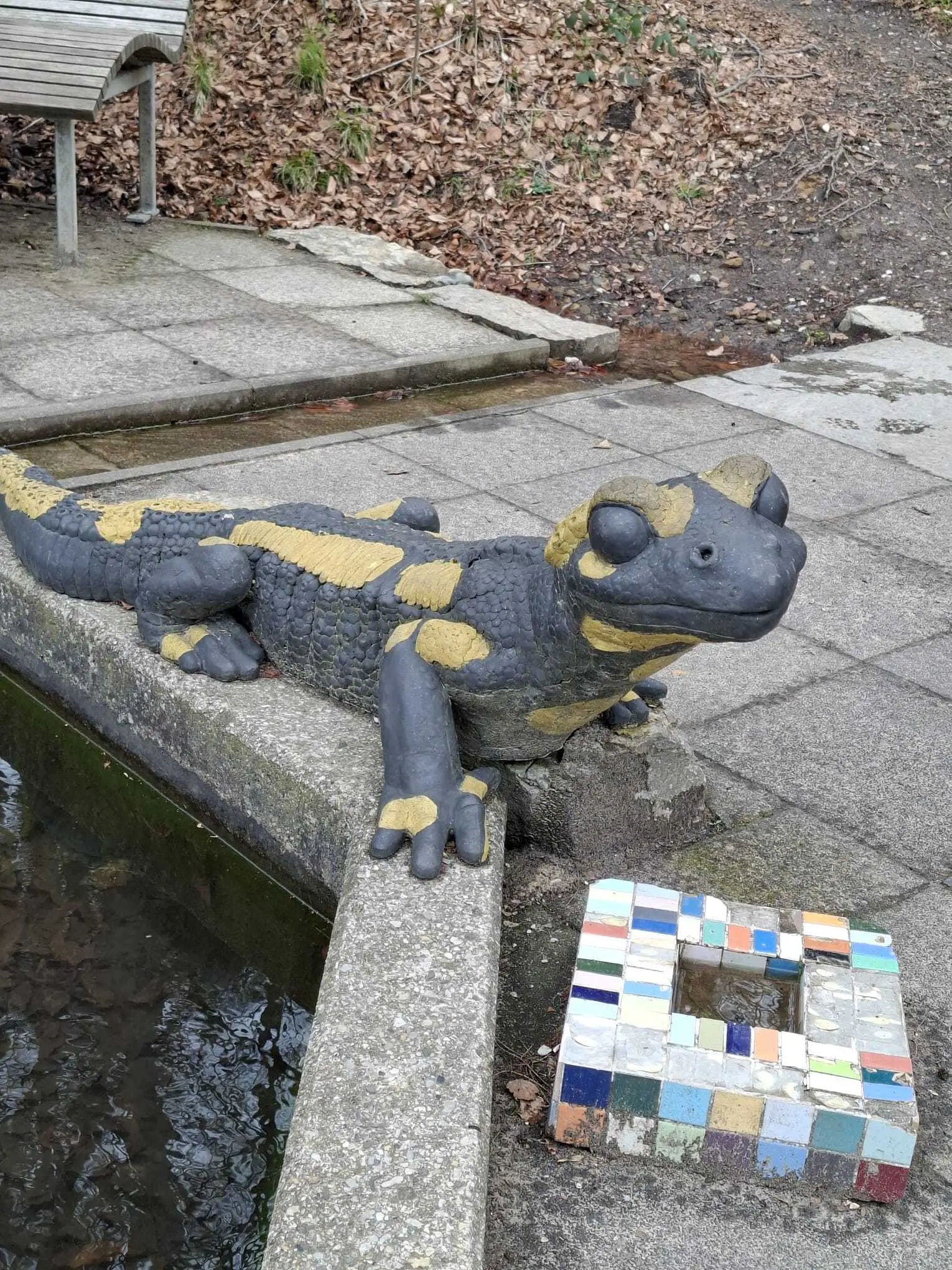 © DAV Sektion Paderborn