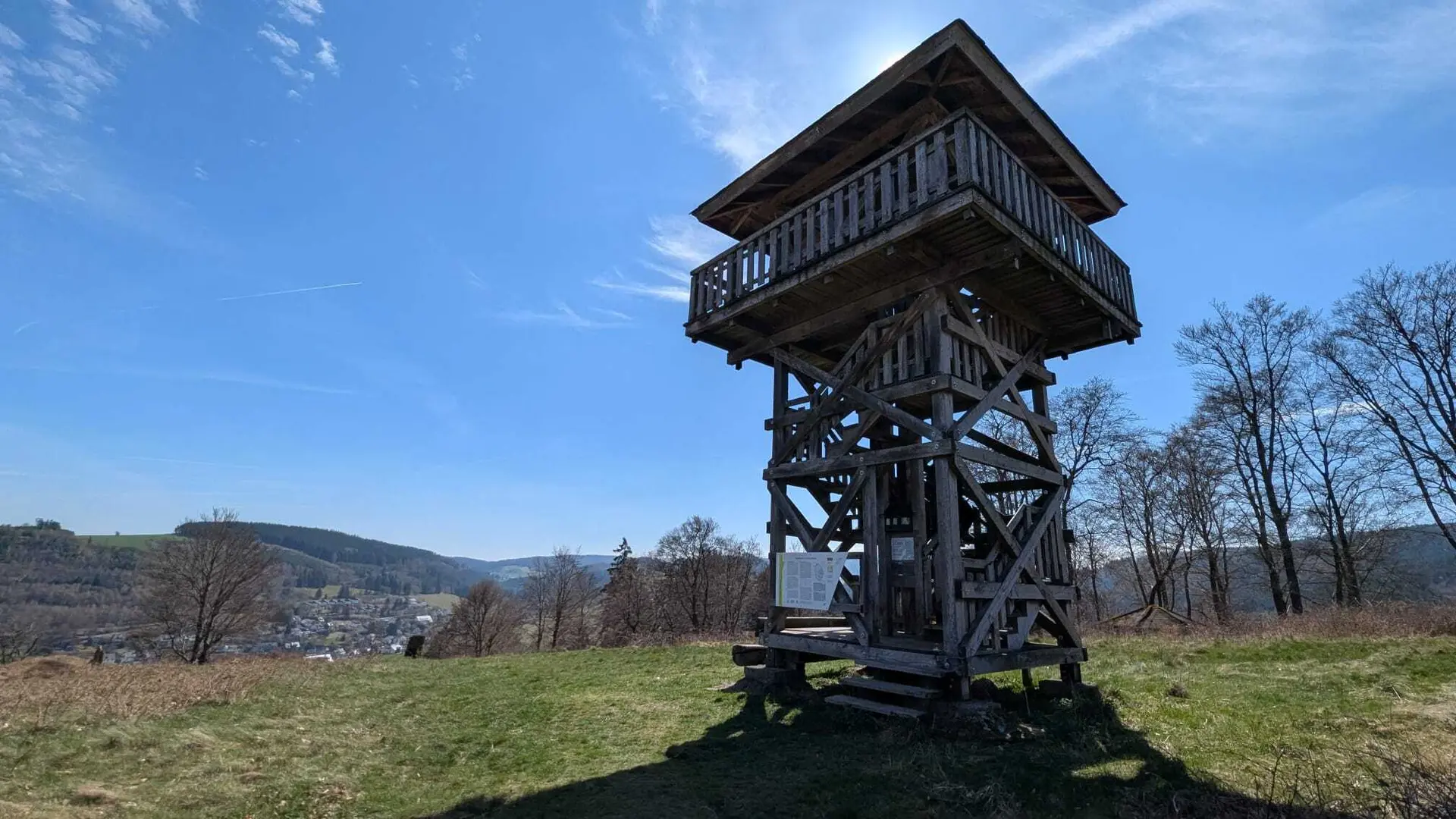 © DAV Sektion Paderborn