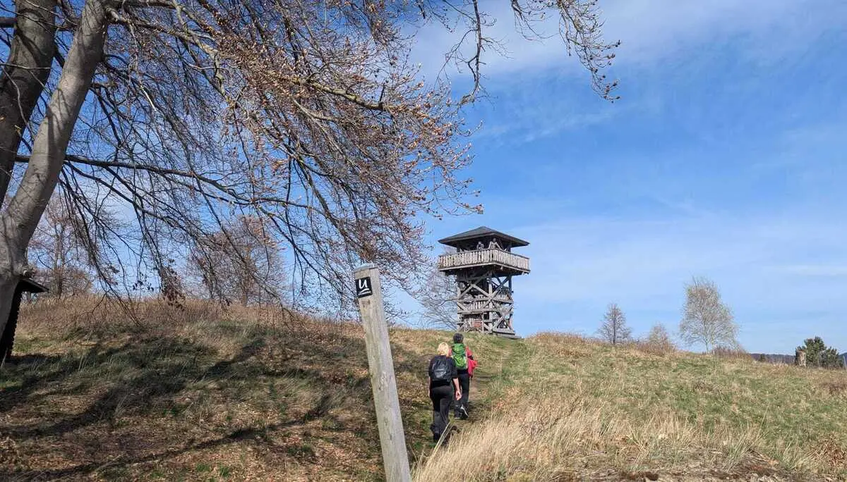 © DAV Sektion Paderborn