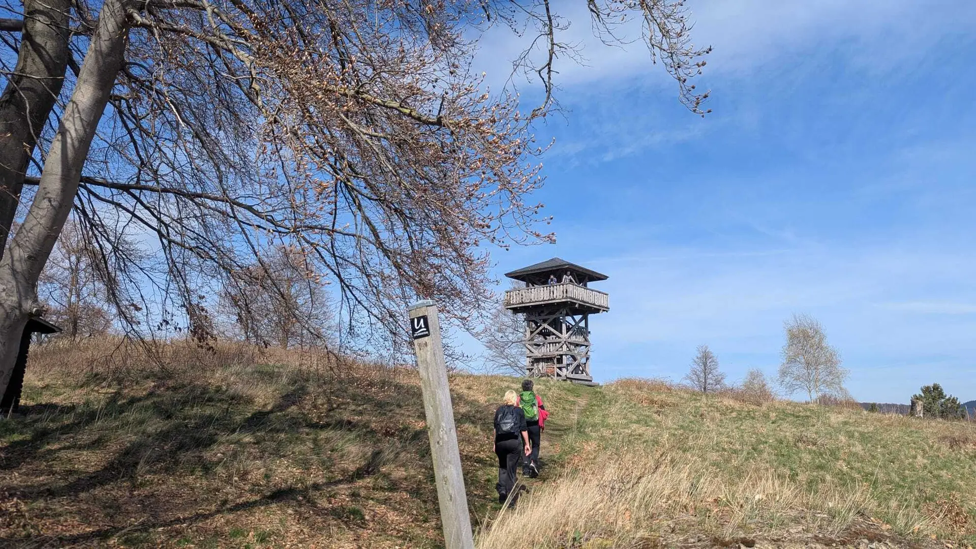 © DAV Sektion Paderborn