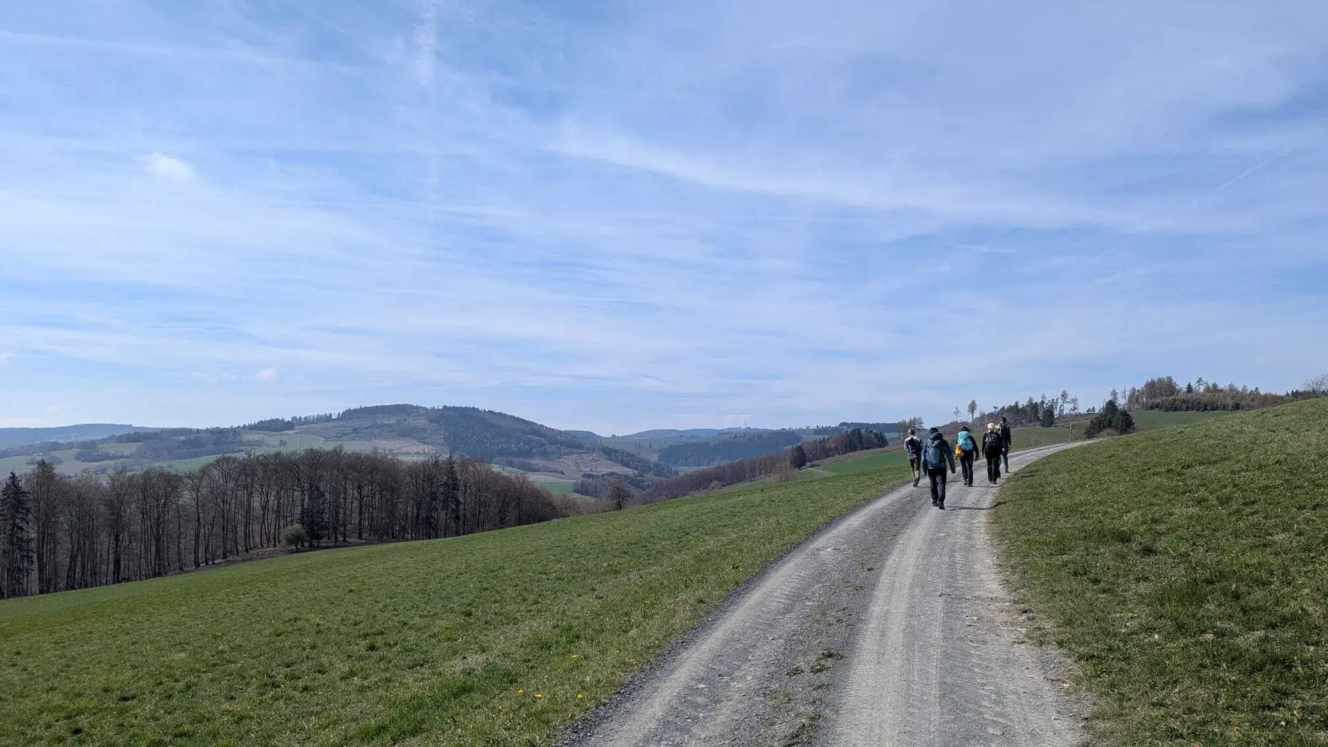 © DAV Sektion Paderborn