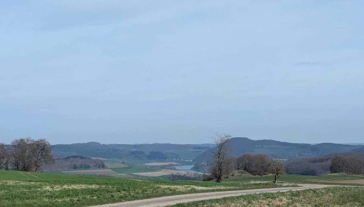 © DAV Sektion Paderborn