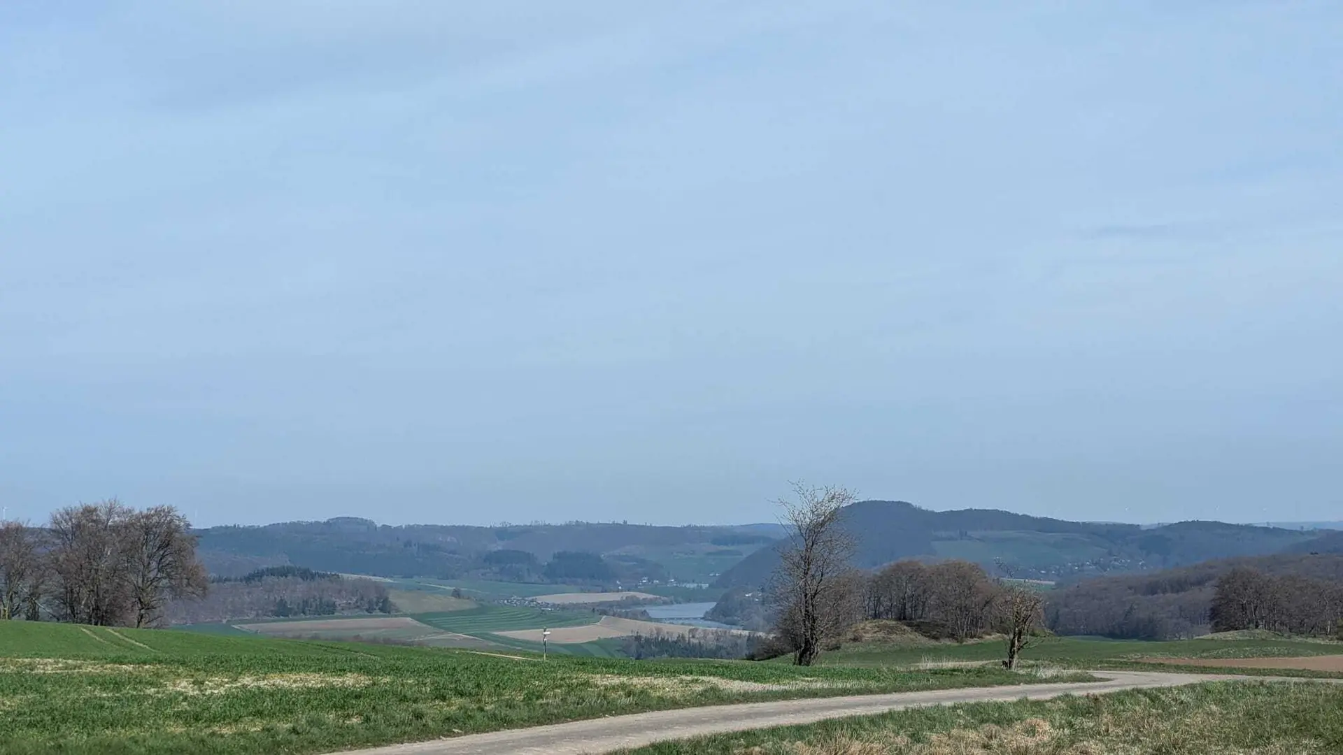 © DAV Sektion Paderborn