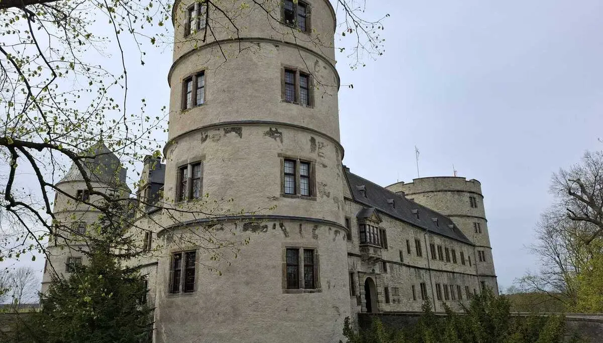 © DAV Sektion Paderborn