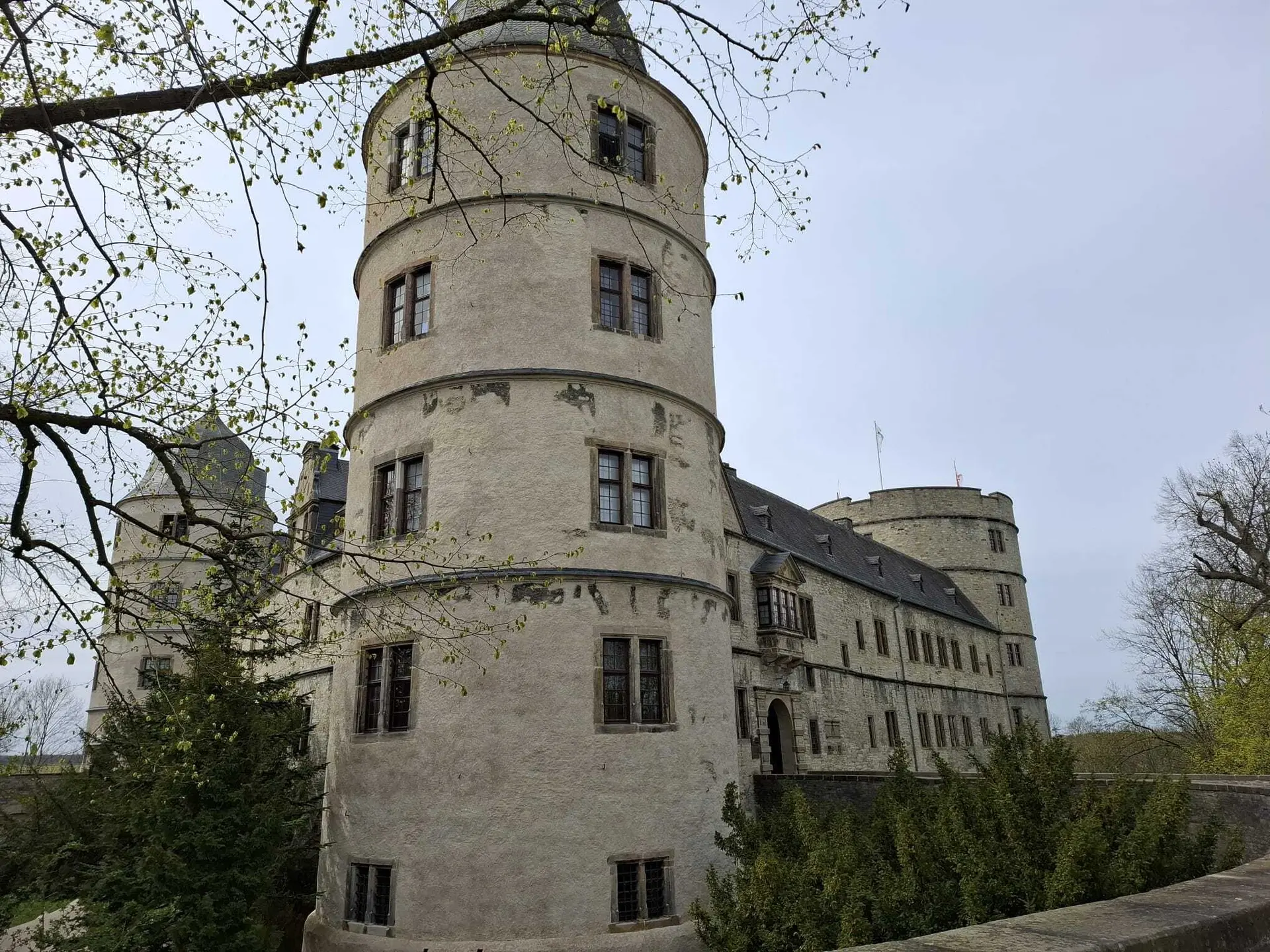 © DAV Sektion Paderborn