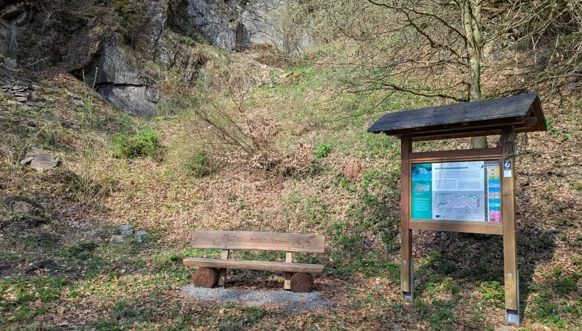 © DAV Sektion Paderborn