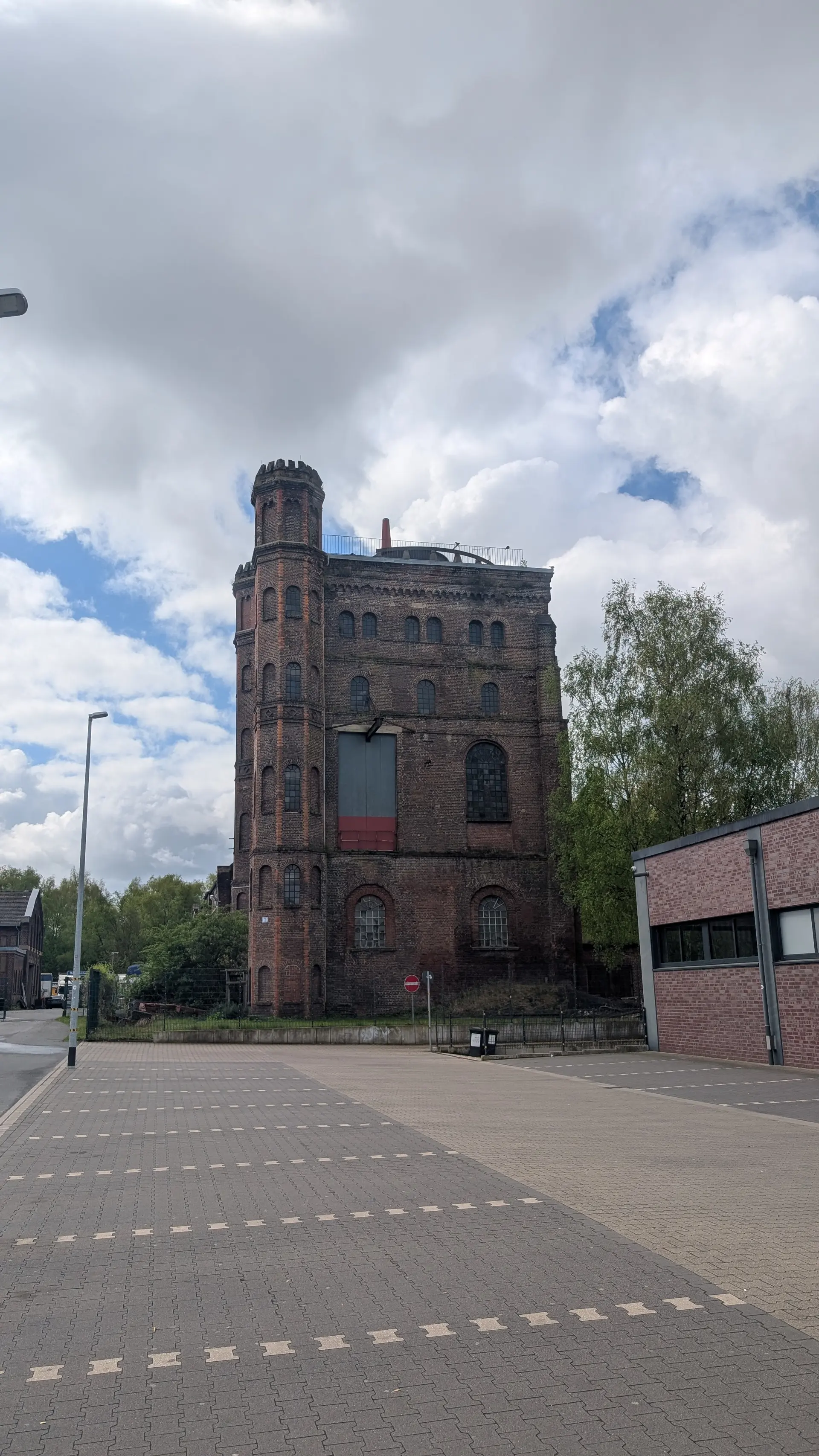© DAV Sektion Paderborn