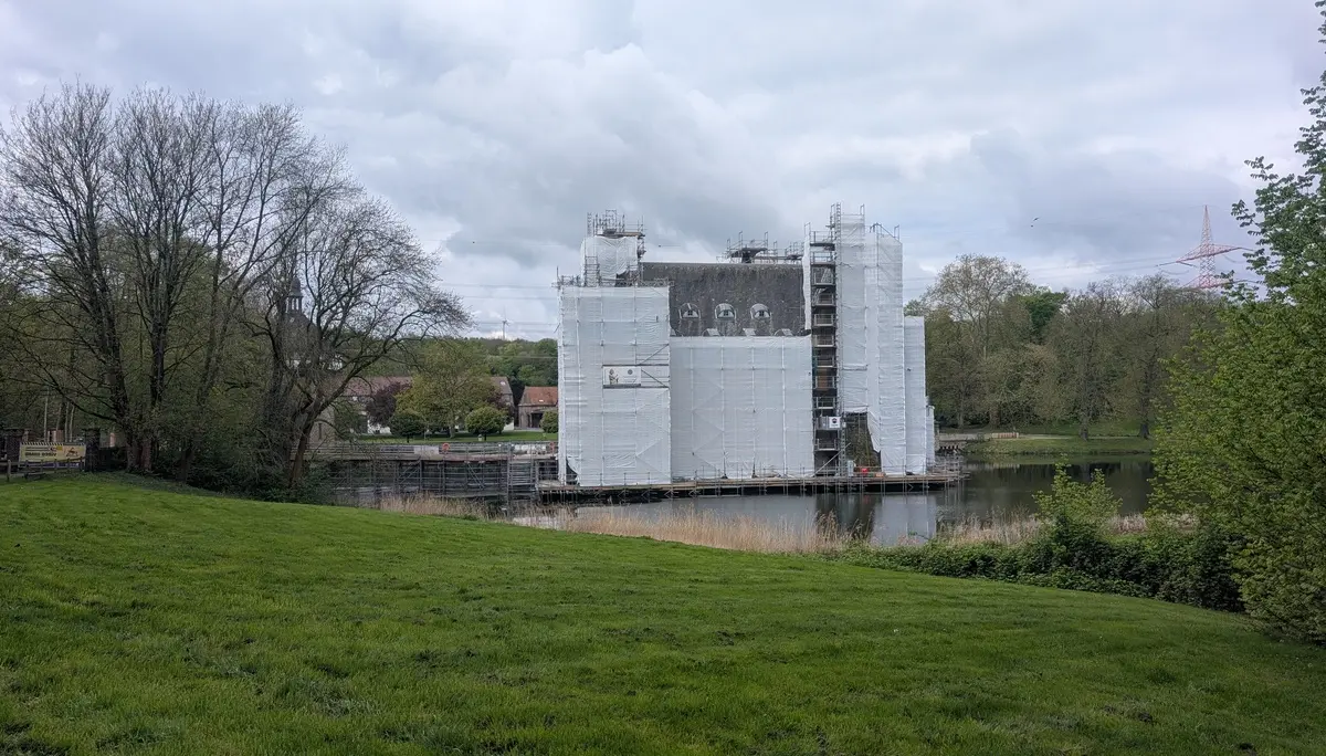 © DAV Sektion Paderborn