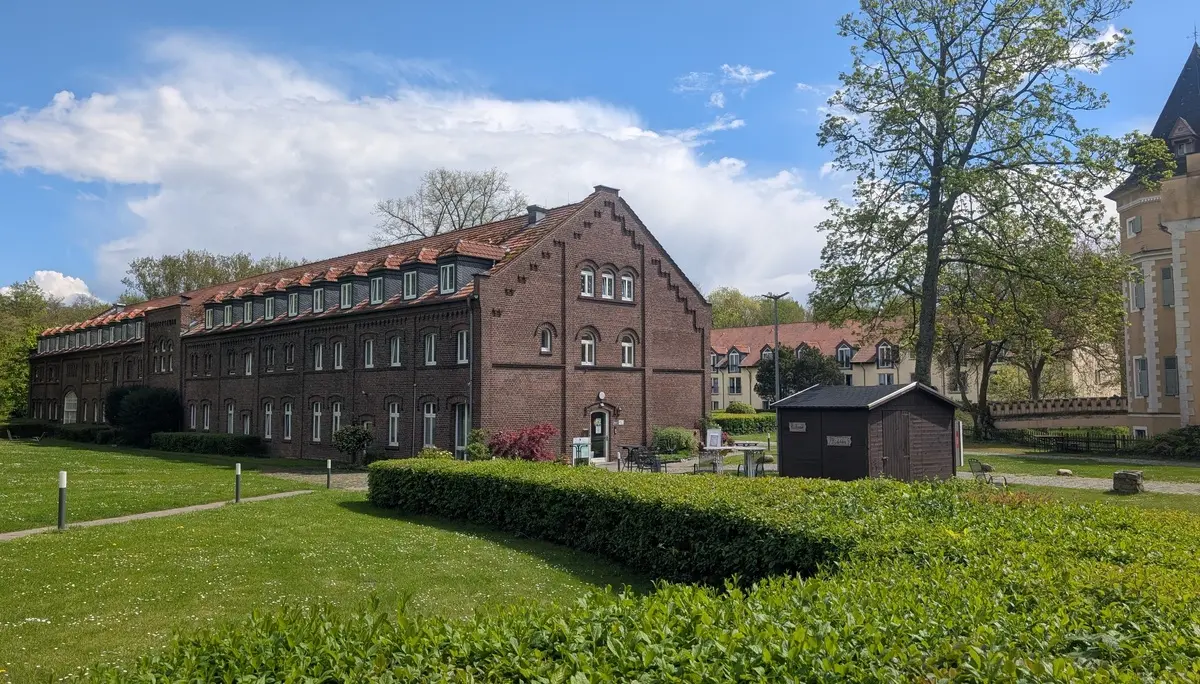 © DAV Sektion Paderborn