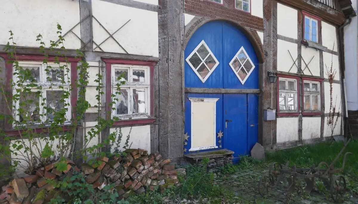 © DAV Sektion Paderborn