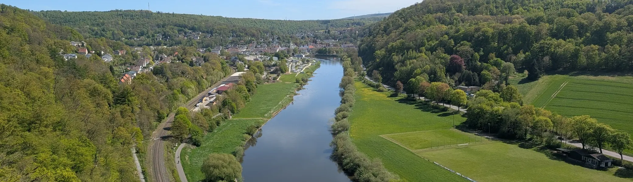 © DAV Sektion Paderborn