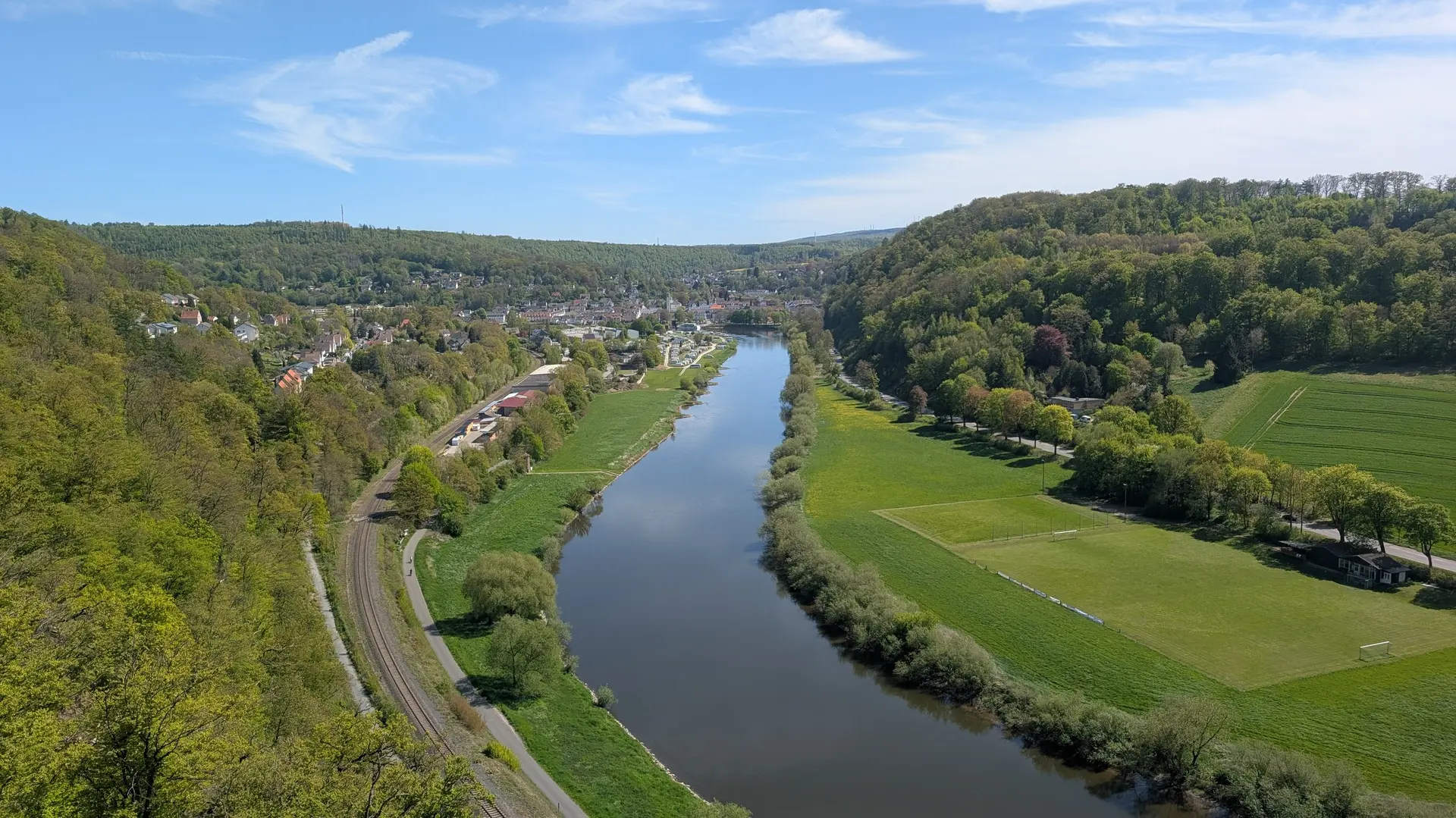 © DAV Sektion Paderborn
