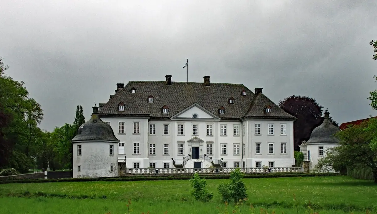 © DAV Sektion Paderborn