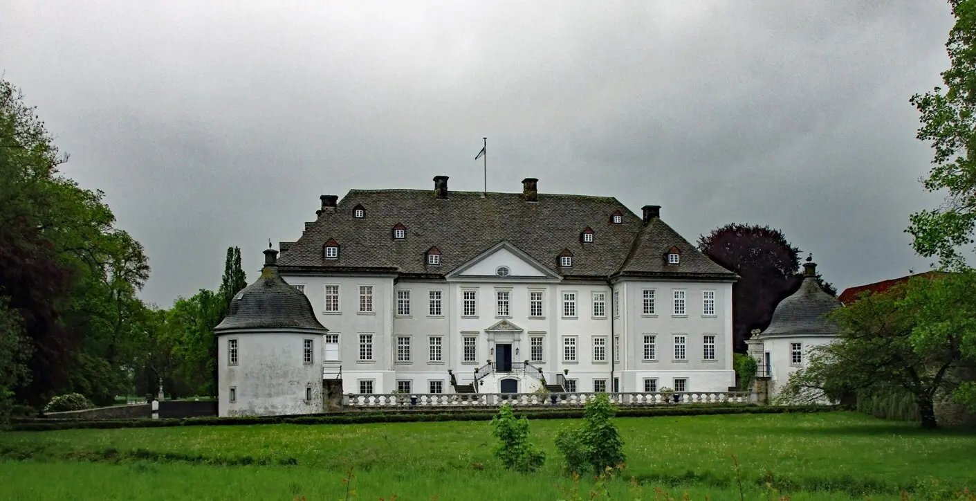 © DAV Sektion Paderborn