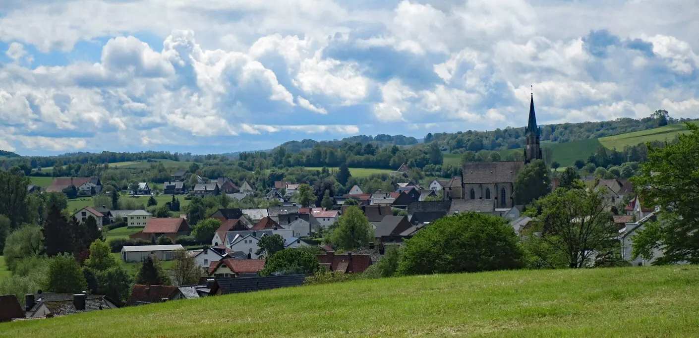 © DAV Sektion Paderborn