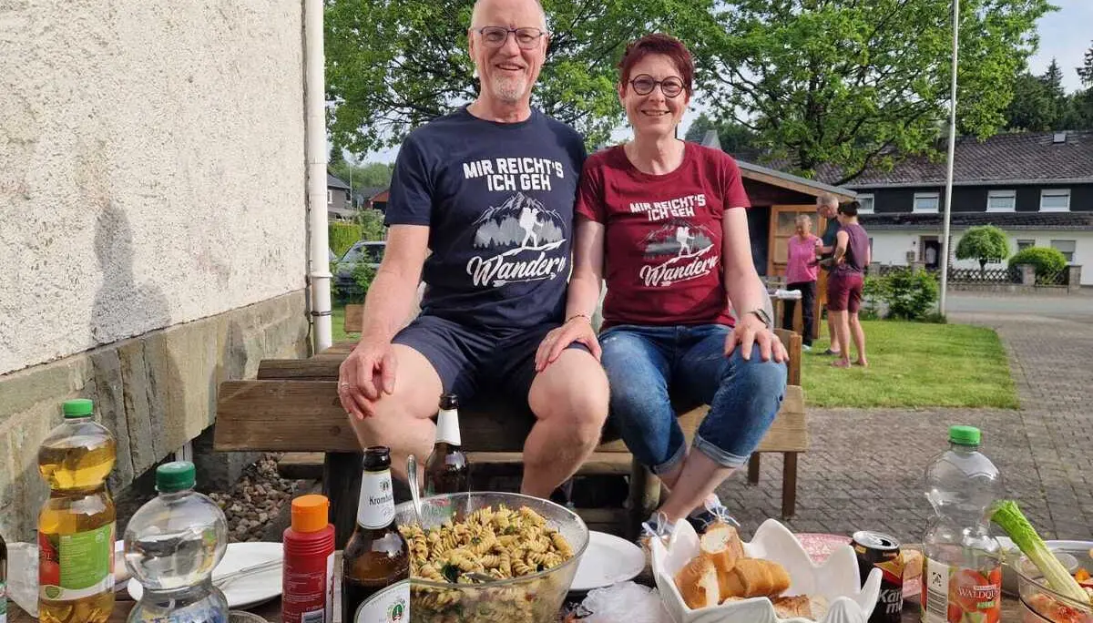 © DAV Sektion Paderborn