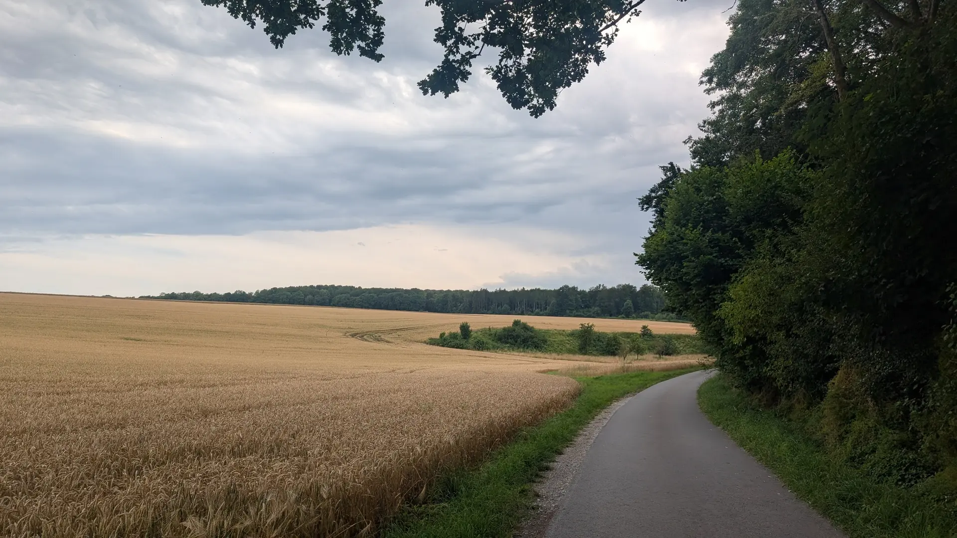 © DAV Sektion Paderborn