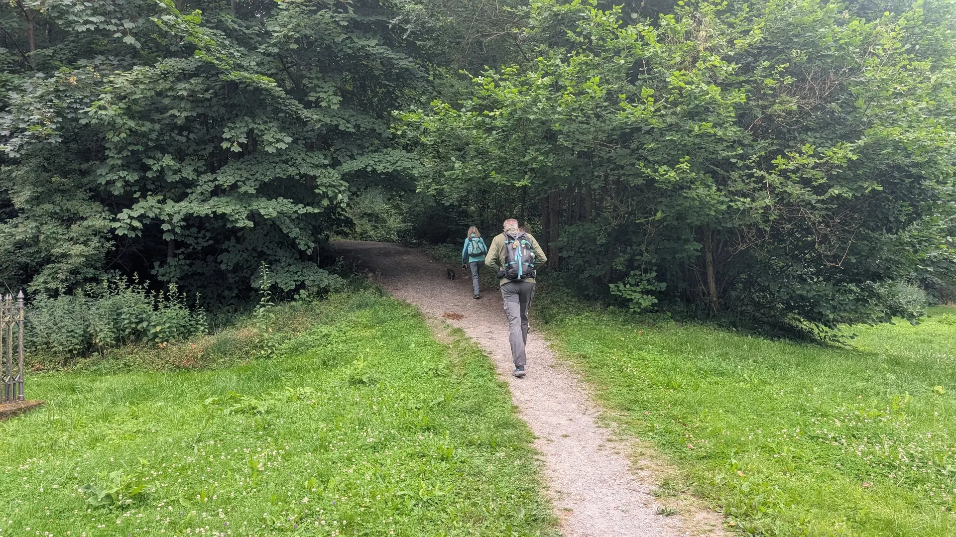 © DAV Sektion Paderborn