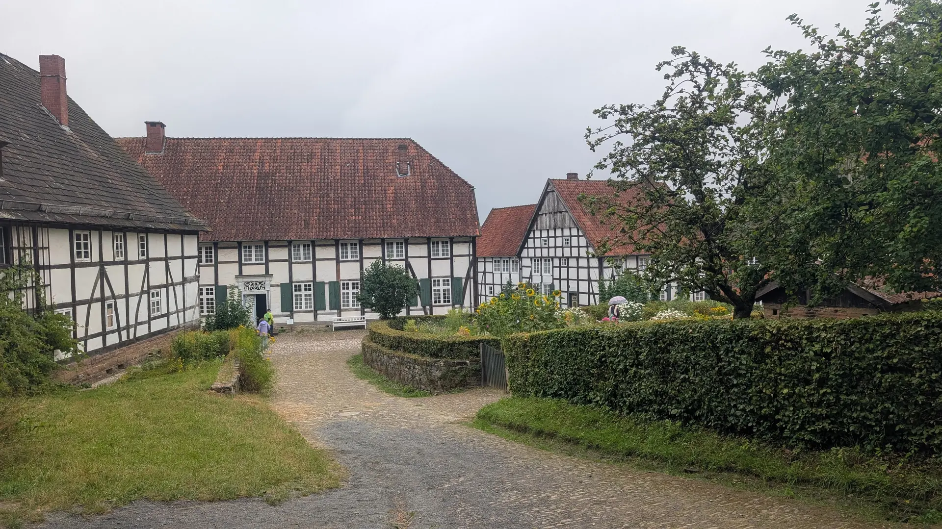 © DAV Sektion Paderborn