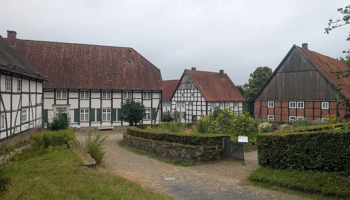 © DAV Sektion Paderborn