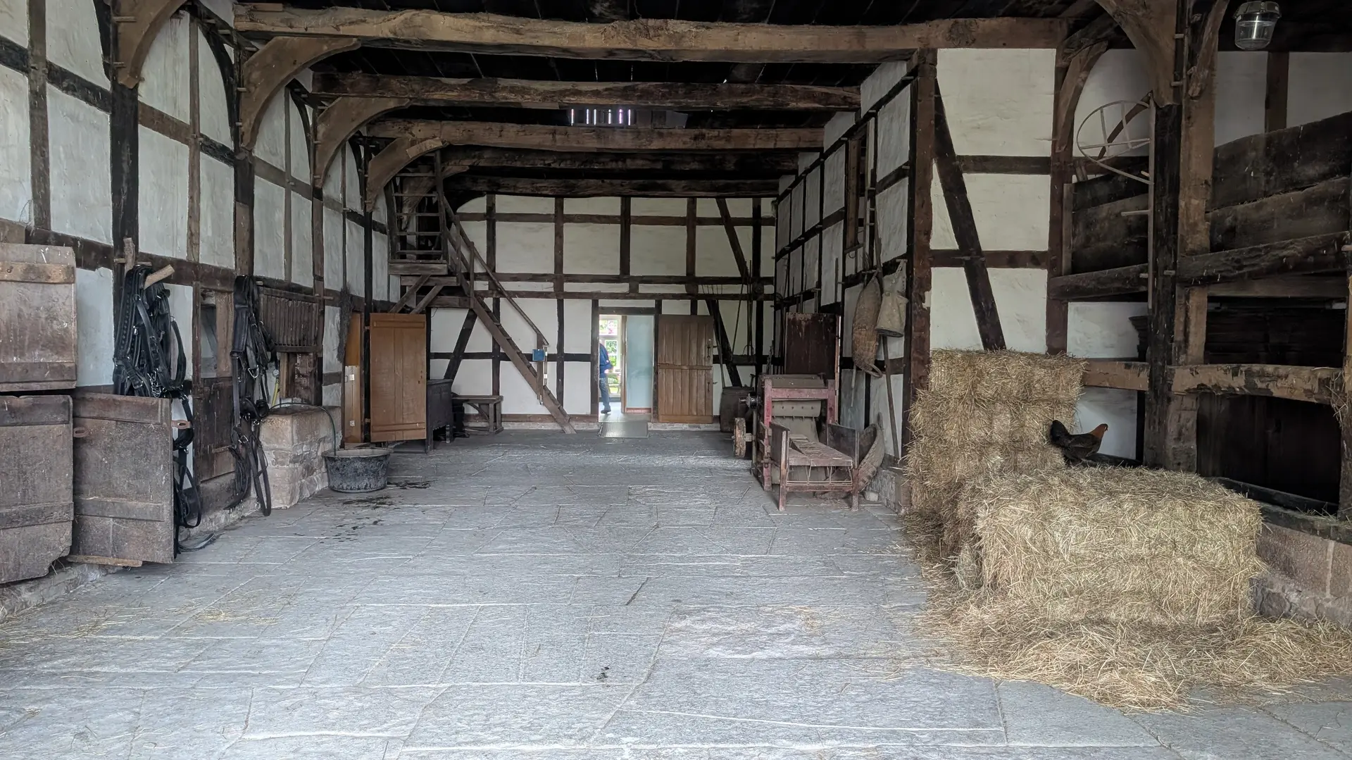 © DAV Sektion Paderborn
