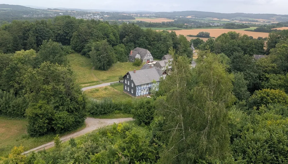 © DAV Sektion Paderborn