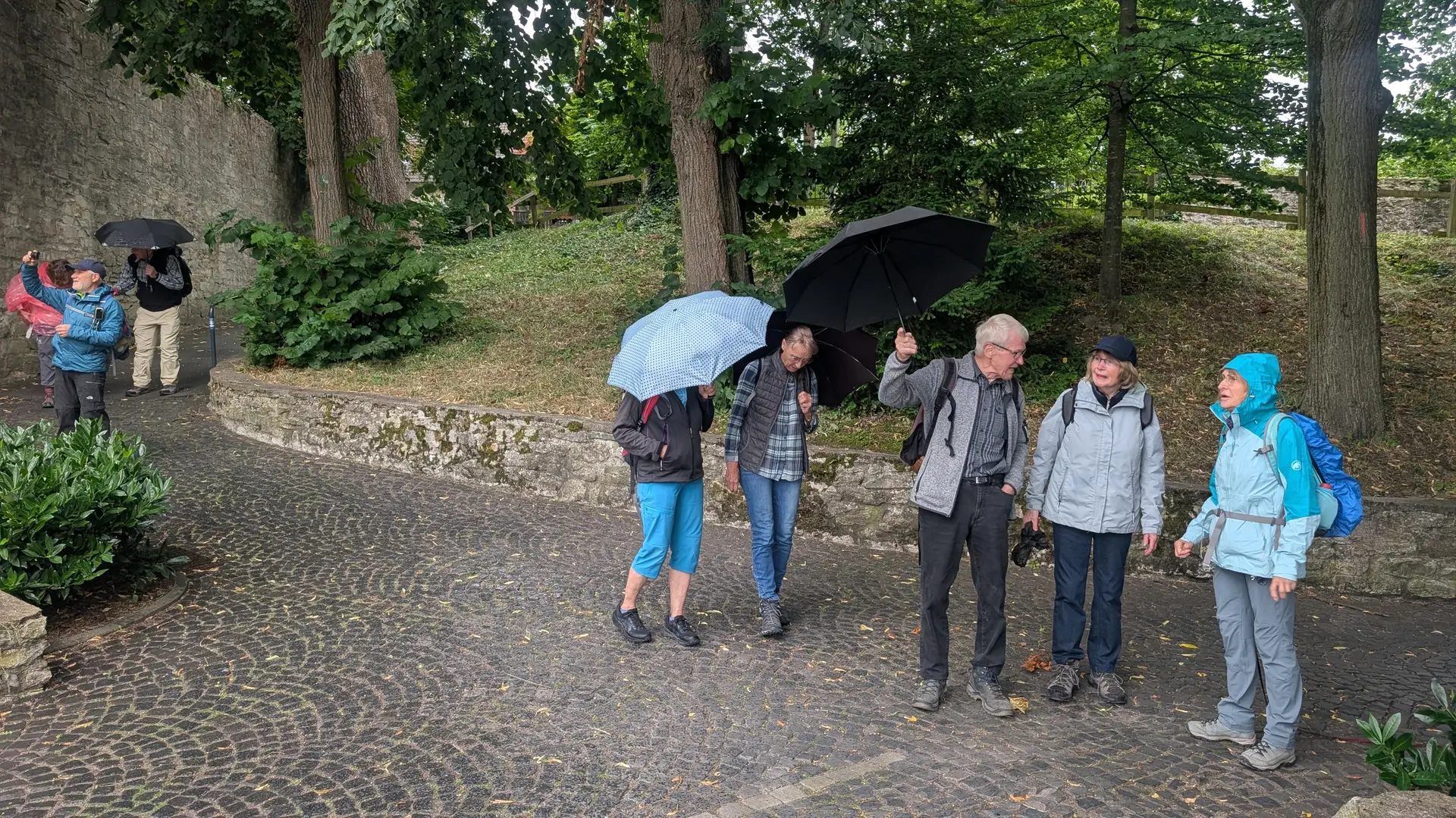© DAV Sektion Paderborn