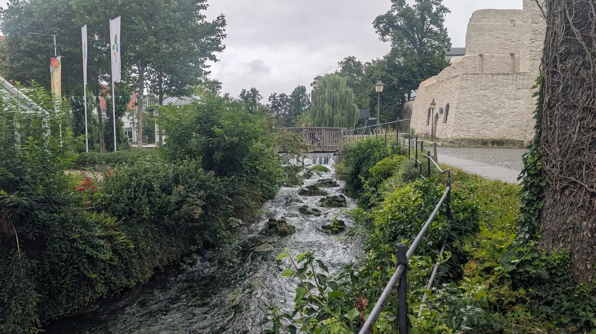 © DAV Sektion Paderborn
