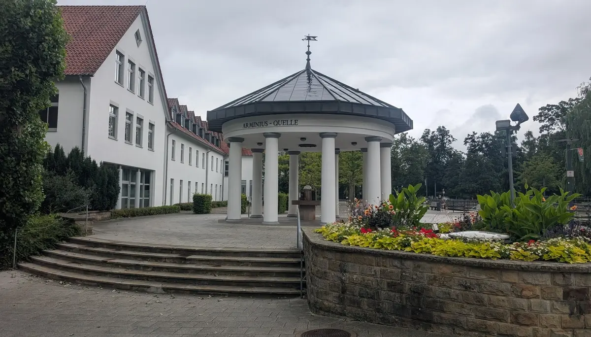 © DAV Sektion Paderborn