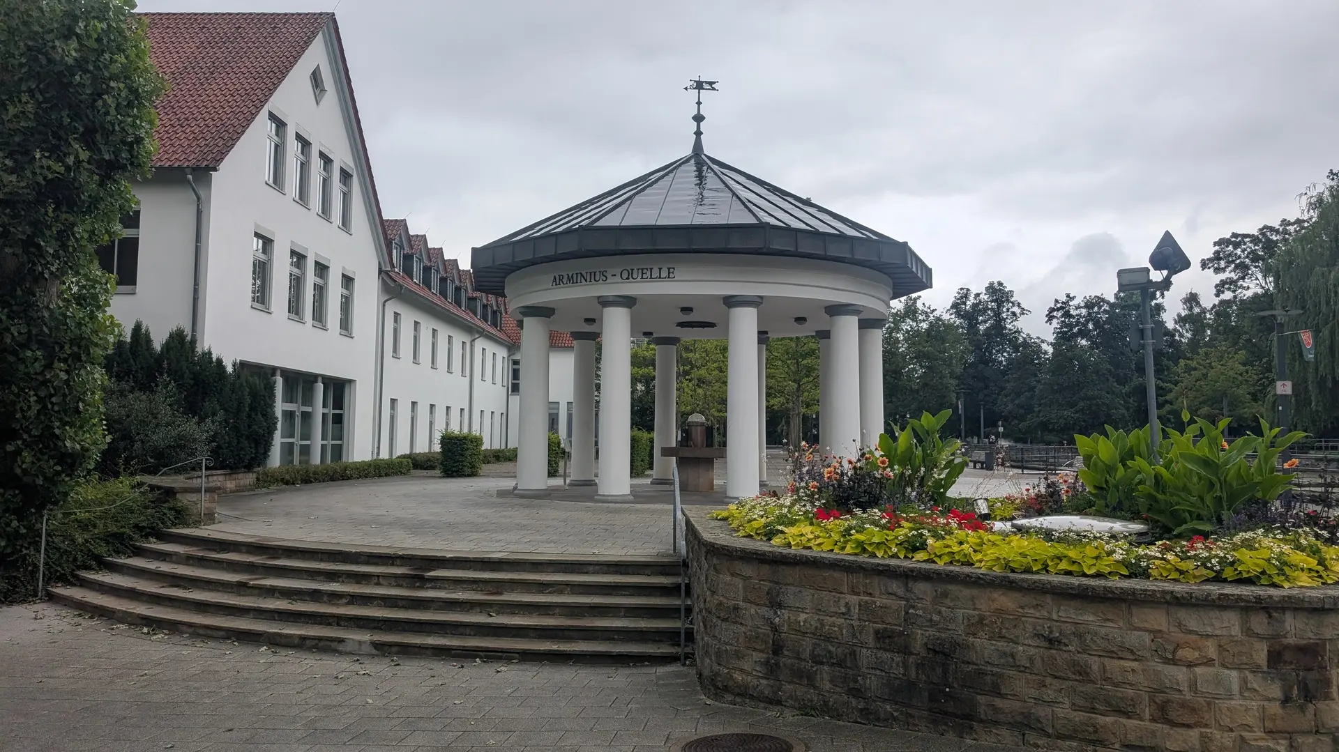 © DAV Sektion Paderborn