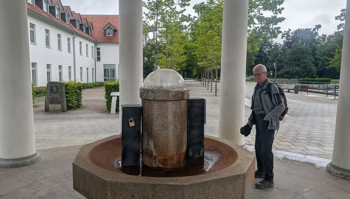 © DAV Sektion Paderborn