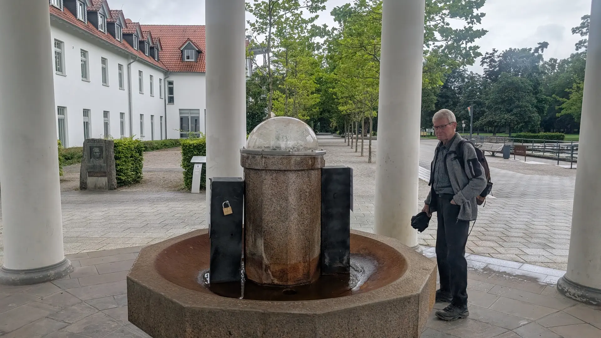 © DAV Sektion Paderborn