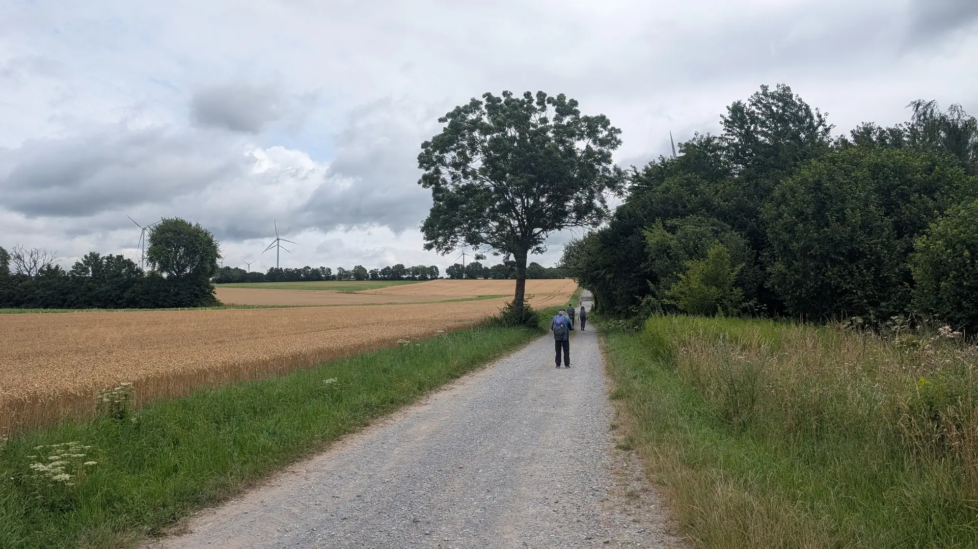 © DAV Sektion Paderborn