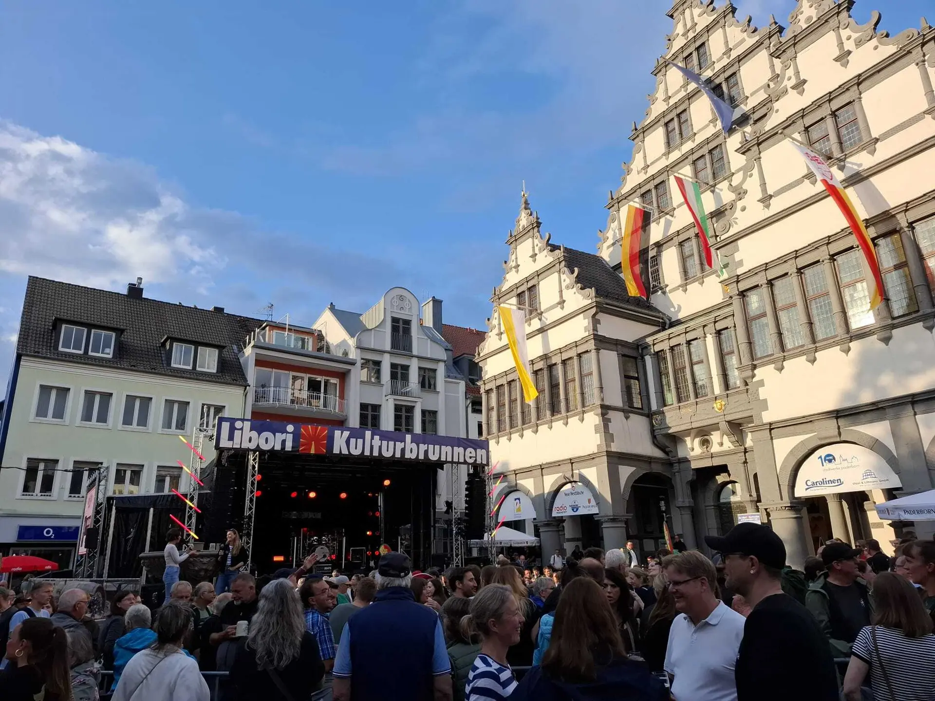 © DAV Sektion Paderborn