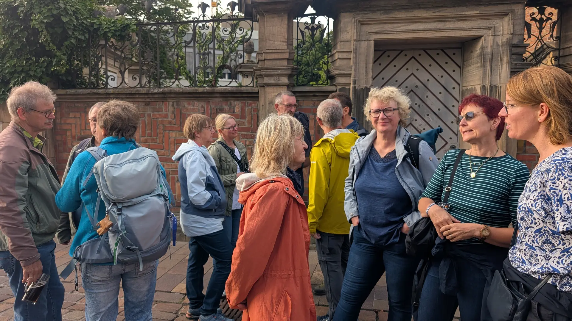 © DAV Sektion Paderborn
