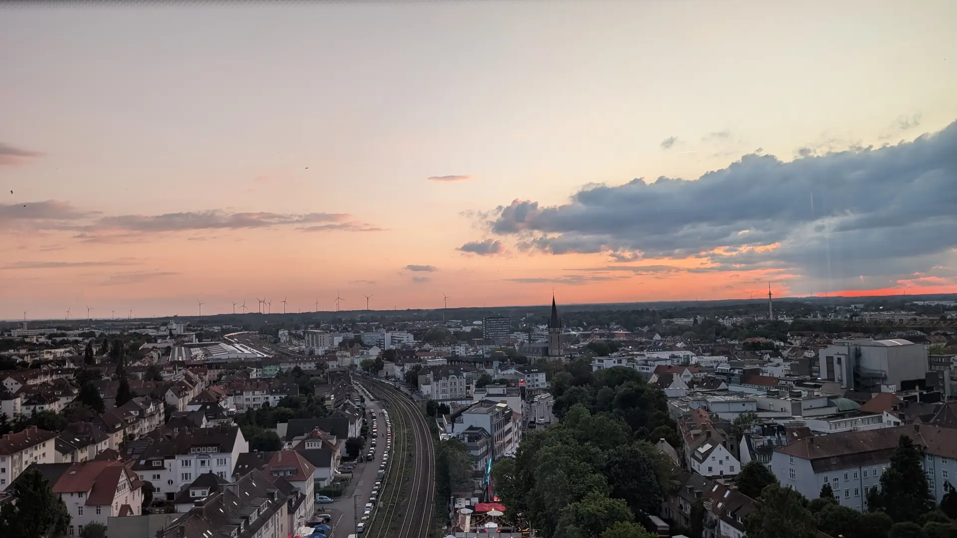 © DAV Sektion Paderborn