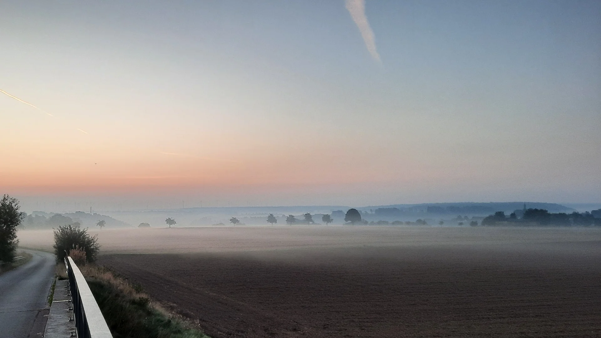 © DAV Sektion Paderborn