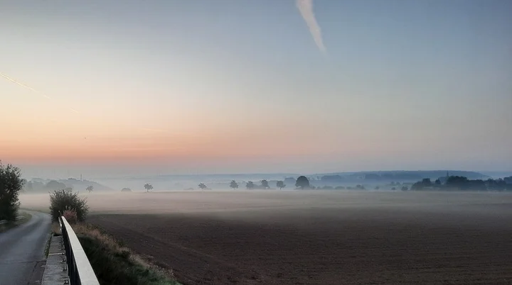 © DAV Sektion Paderborn