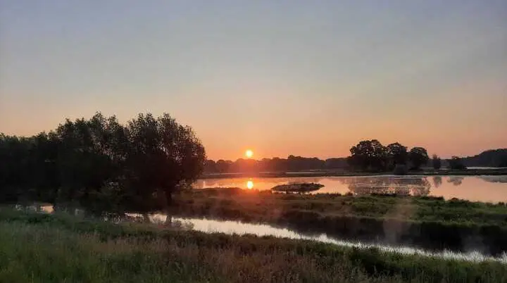 © DAV Sektion Paderborn