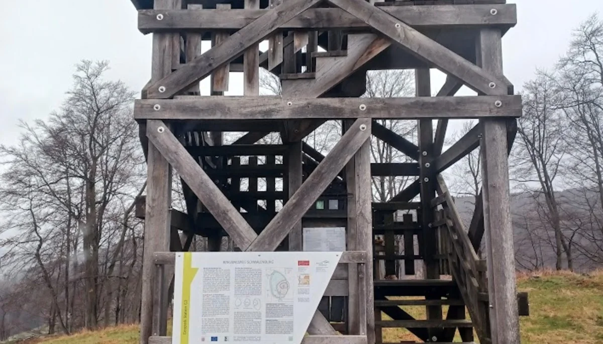 Geopark | © Peter Fuest