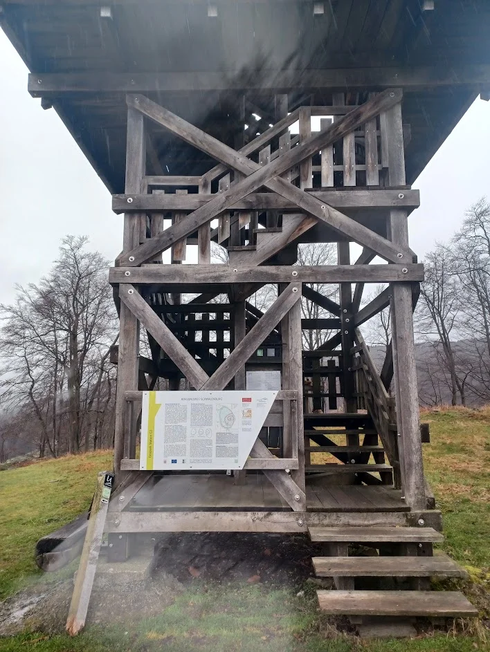 Geopark | © Peter Fuest