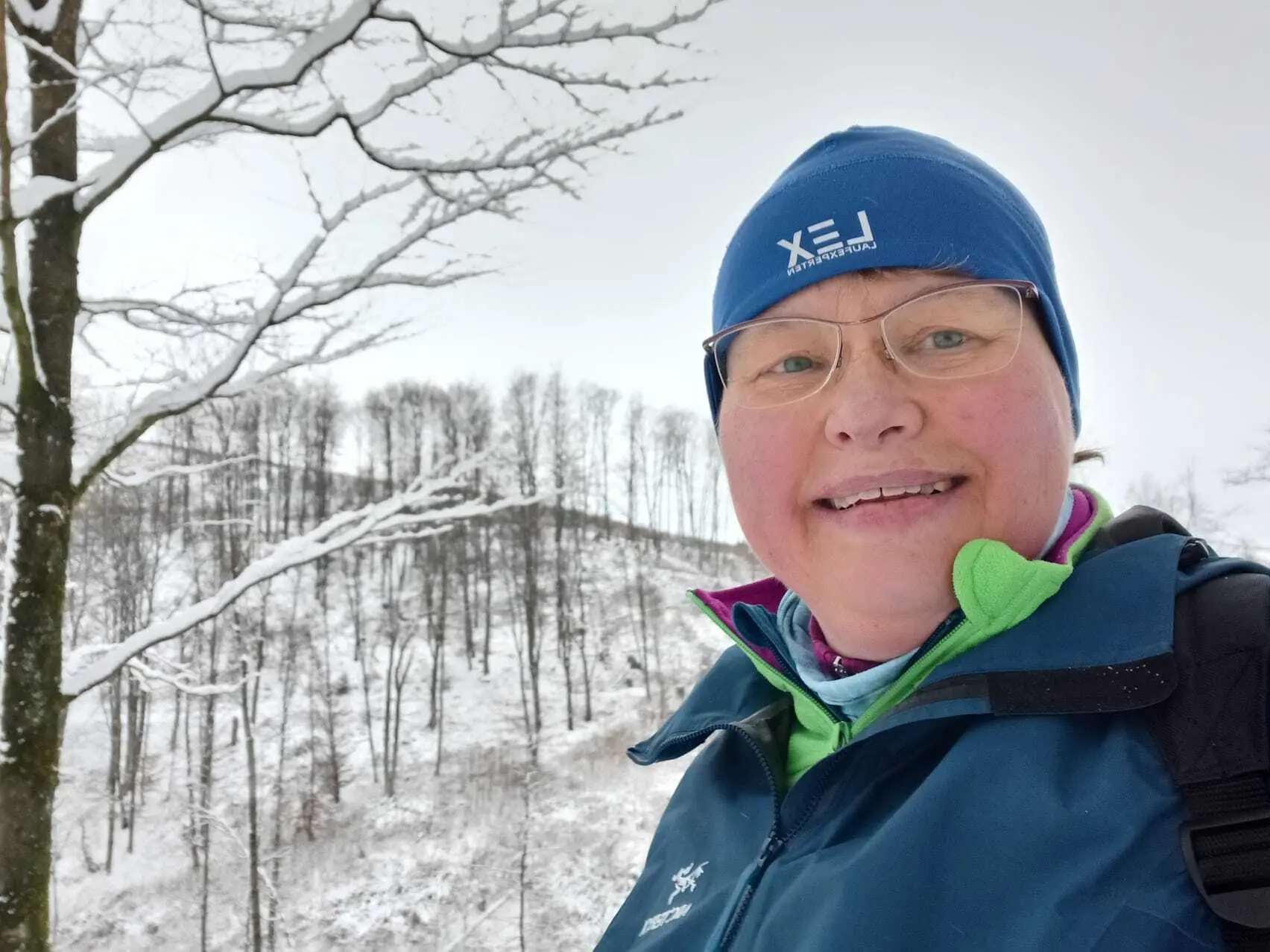 © DAV Sektion Paderborn