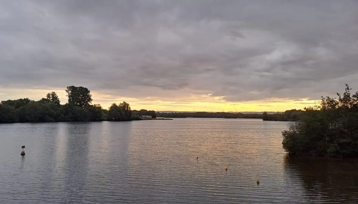 © DAV Sektion Paderborn