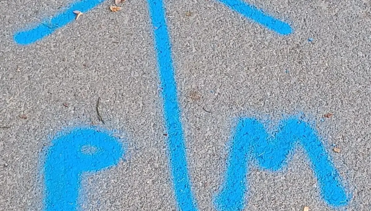 © DAV Sektion Paderborn