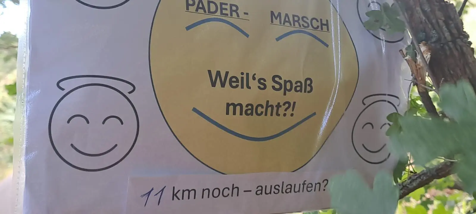 © DAV Sektion Paderborn