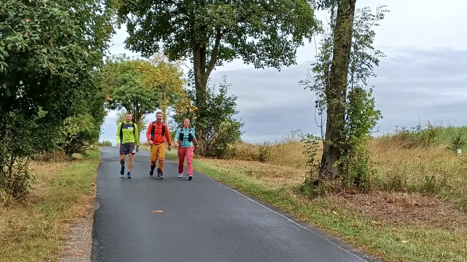 © DAV Sektion Paderborn