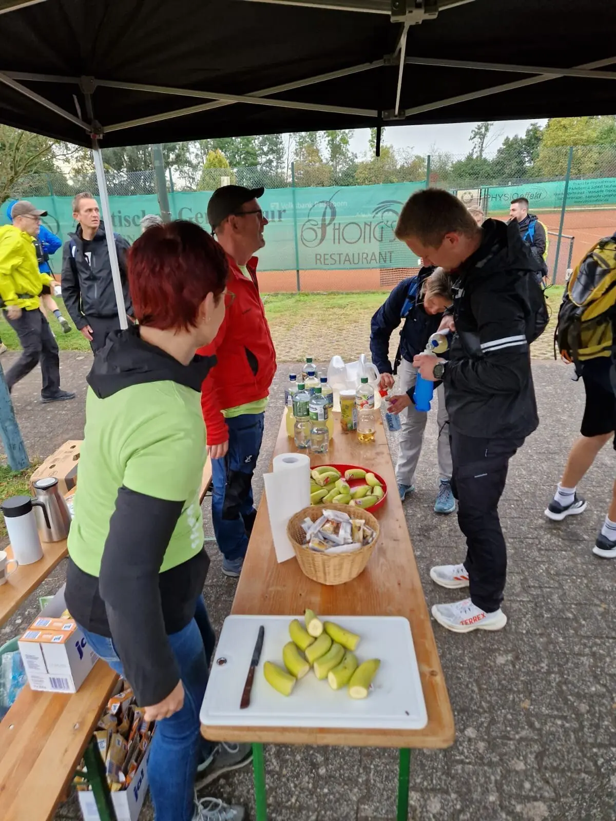 © DAV Sektion Paderborn